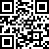 https://khabaronline.ir/xgkms