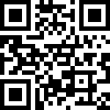 https://khabaronline.ir/xmhnS