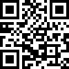 https://khabaronline.ir/xfZ9N
