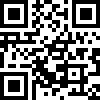 https://khabaronline.ir/x7RRF