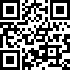 https://khabaronline.ir/xqph7