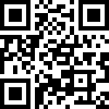 https://khabaronline.ir/x3y6m