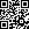 https://khabaronline.ir/xhkJy