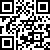 https://khabaronline.ir/xmXvm