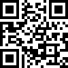 https://khabaronline.ir/xq3tq