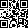 https://khabaronline.ir/xrqQ