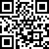 https://khabaronline.ir/xhxLt