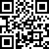 https://khabaronline.ir/x6Zxr