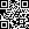 https://khabaronline.ir/xqpks
