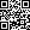 https://khabaronline.ir/xgNZj