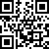 https://khabaronline.ir/xhQTB