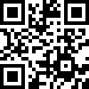 https://khabaronline.ir/xpY98