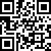 https://khabaronline.ir/xk2WT