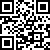 https://khabaronline.ir/xp7Gb