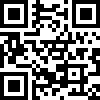 https://khabaronline.ir/xmS4Q