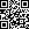 https://khabaronline.ir/x74yf