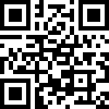https://khabaronline.ir/x36L