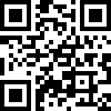 https://khabaronline.ir/x7CGS