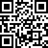 https://khabaronline.ir/xgvNS