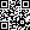 https://khabaronline.ir/x88Jt