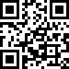 https://khabaronline.ir/x4QZB