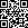 https://khabaronline.ir/xhdKh