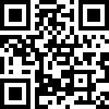 https://khabaronline.ir/xjj34