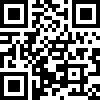 https://khabaronline.ir/xgsbL