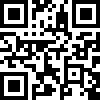 https://khabaronline.ir/x4GBj