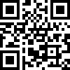 https://khabaronline.ir/xhxQK