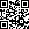 https://khabaronline.ir/xn5MH