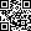 https://khabaronline.ir/xgT3Y