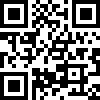 https://khabaronline.ir/xpNxg
