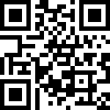 https://khabaronline.ir/xjr5X