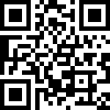 https://khabaronline.ir/xpkJx