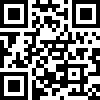 https://khabaronline.ir/xmKhZ
