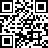 https://khabaronline.ir/xfZpK