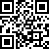 https://khabaronline.ir/xpdsF