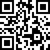 https://khabaronline.ir/xnt4X