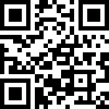 https://khabaronline.ir/x7SYC