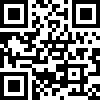 https://khabaronline.ir/xhFYj