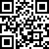 https://khabaronline.ir/xqvhm