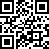 https://khabaronline.ir/xqksF