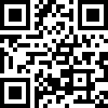 https://khabaronline.ir/xqtzt