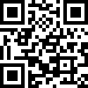 https://khabaronline.ir/x4y8H