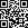 https://khabaronline.ir/xhts3