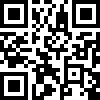 https://khabaronline.ir/xbhJ