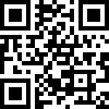 https://khabaronline.ir/xj68Q