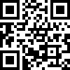 https://khabaronline.ir/xhV2r