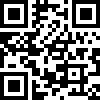 https://khabaronline.ir/x6WnQ